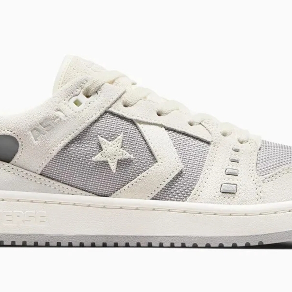 Converse Women's AS-1 Pro Sneakers